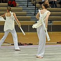 BDJ-2943