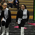 BDJ-3018