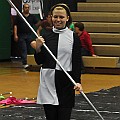 BDJ-3034