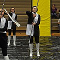 BDJ-3049