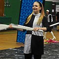 BDJ-3069