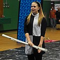 BDJ-3079