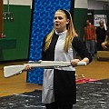 BDJ-3080