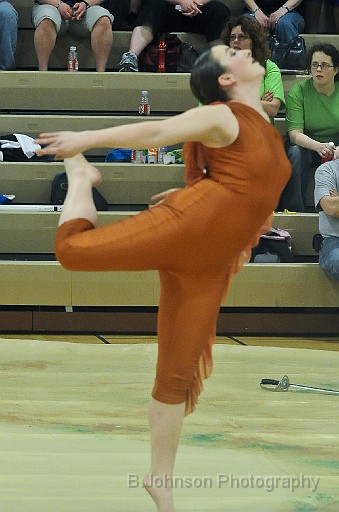BDJ-5191.jpg