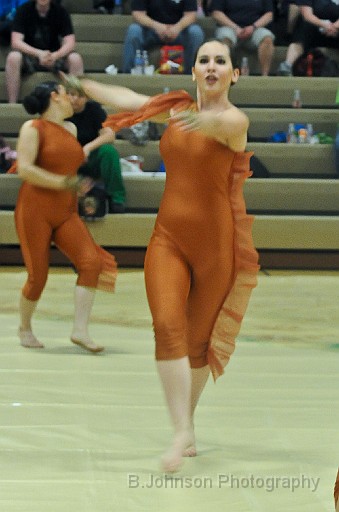 BDJ-5201.jpg