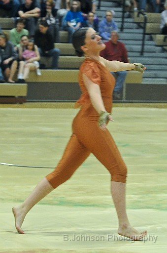 BDJ-5207.jpg