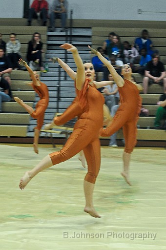 BDJ-5226.jpg