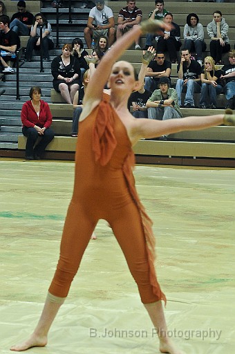 BDJ-5229.jpg