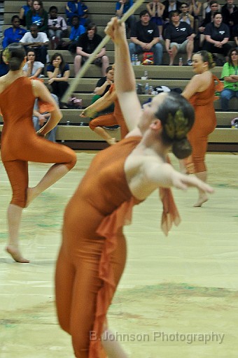 BDJ-5233.jpg