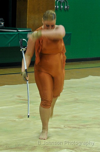 BDJ-5242.jpg
