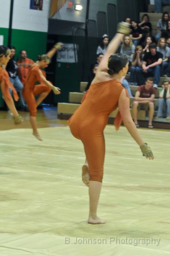 BDJ-5260.jpg