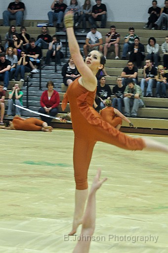BDJ-5283.jpg