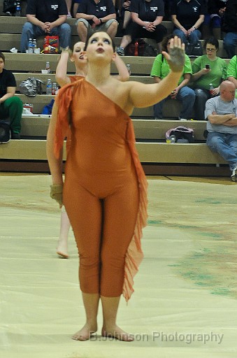 BDJ-5288.jpg
