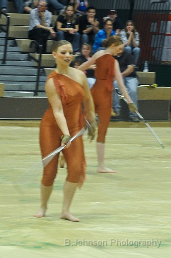 BDJ-5291.jpg
