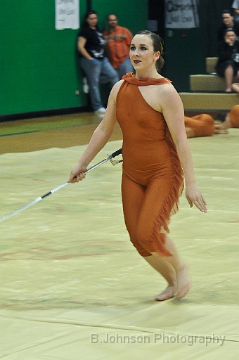 BDJ-5312.jpg