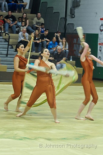 BDJ-5343.jpg
