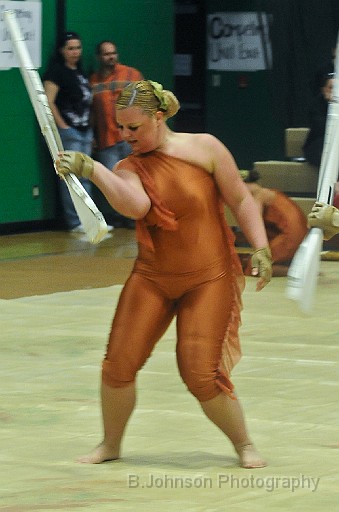 BDJ-5365.jpg