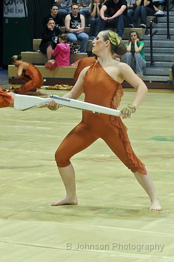 BDJ-5366.jpg