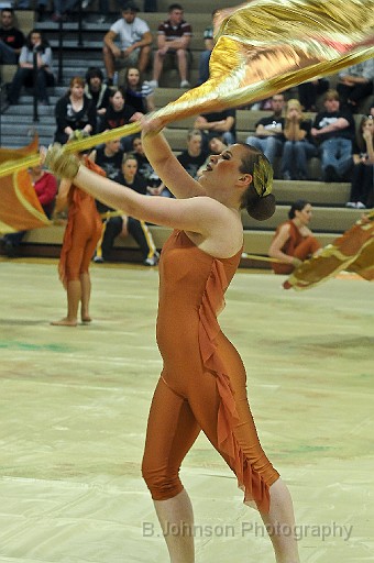 BDJ-5382.jpg