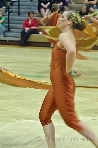 BDJ-5383.jpg