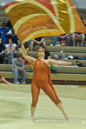 BDJ-5384.jpg