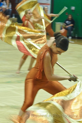BDJ-5386.jpg