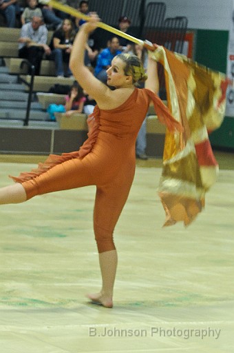 BDJ-5392.jpg