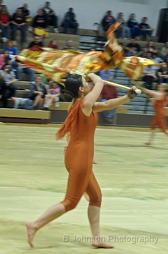 BDJ-5413.jpg