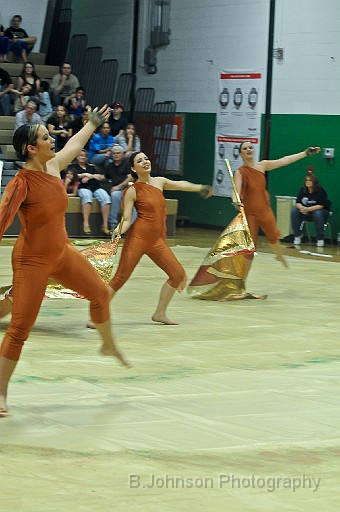 BDJ-5440.jpg
