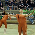 BDJ-5198