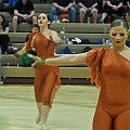 BDJ-5199