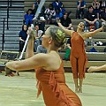 BDJ-5218