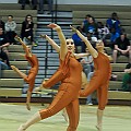 BDJ-5226