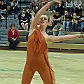 BDJ-5229