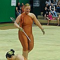 BDJ-5244