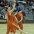 BDJ-5252
