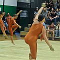 BDJ-5260