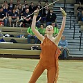 BDJ-5266