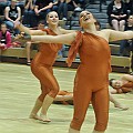 BDJ-5270