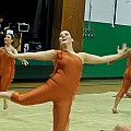 BDJ-5275