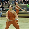 BDJ-5289