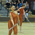 BDJ-5291