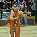BDJ-5294