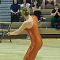 BDJ-5305
