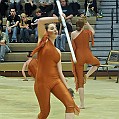 BDJ-5306