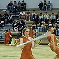 BDJ-5308