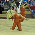 BDJ-5342