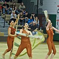 BDJ-5343