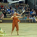 BDJ-5348