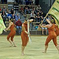 BDJ-5349